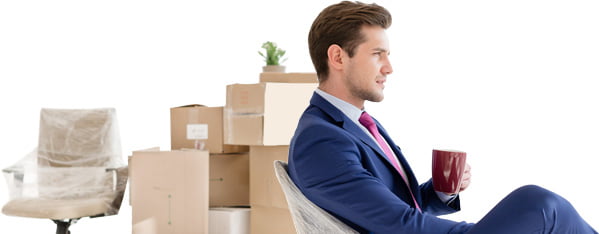 Download an Office Moving Checklist