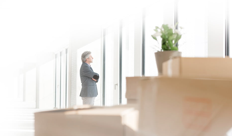 Commercial Relocation Experts