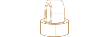 Tape