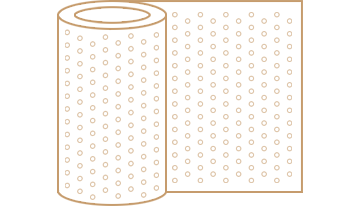 Bubble Wrap